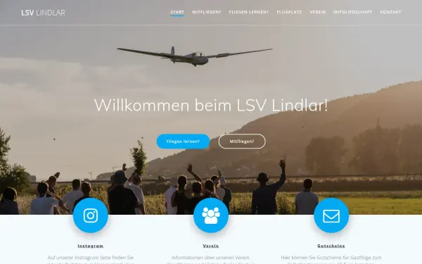 www.lsv-lindlar.de
