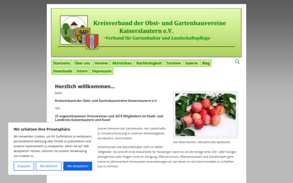 gbvkl.de