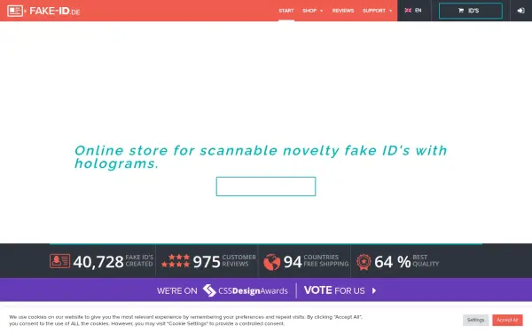 www.fake-id.de