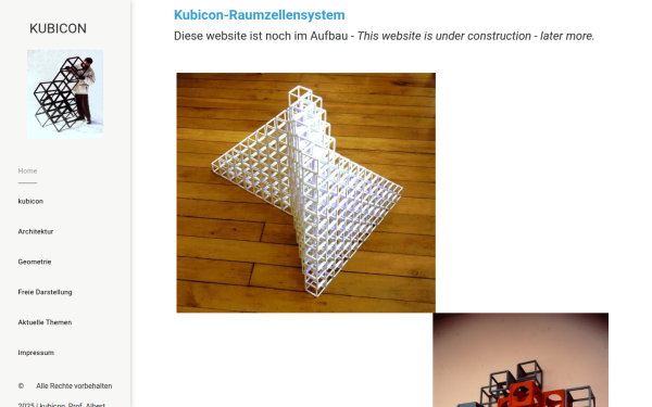 www.kubicon.de