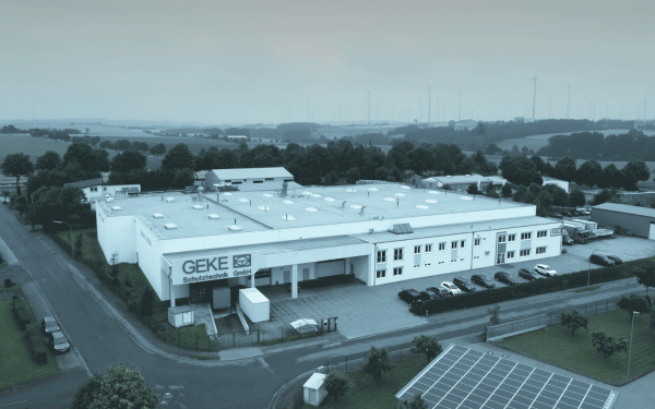 geke-gst.de