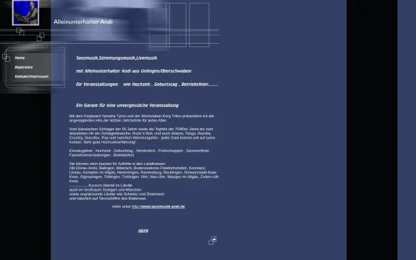 livemusik-andi.de