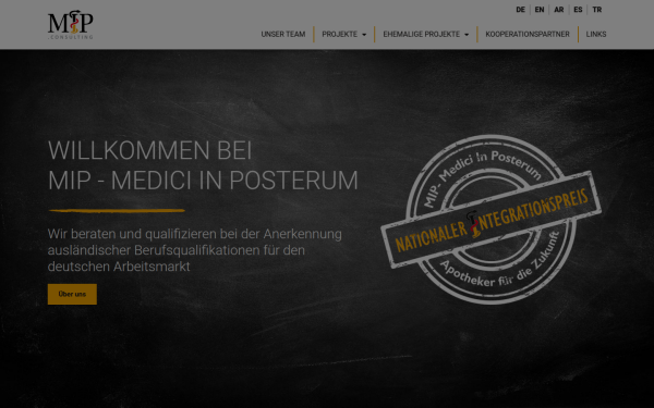 mip.consulting