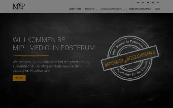 mip.consulting