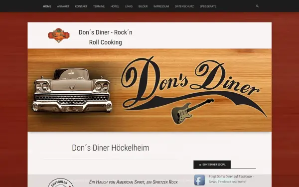 www.dons-diner.de
