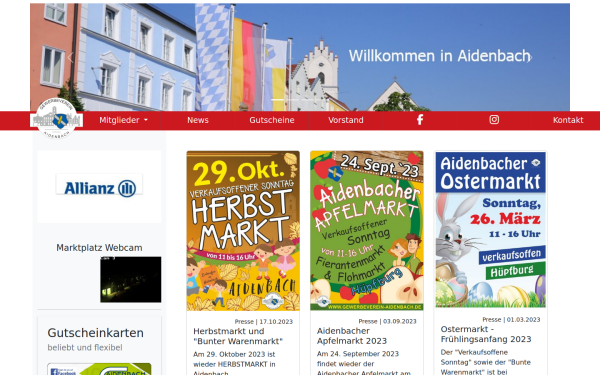 www.gewerbeverein-aidenbach.de