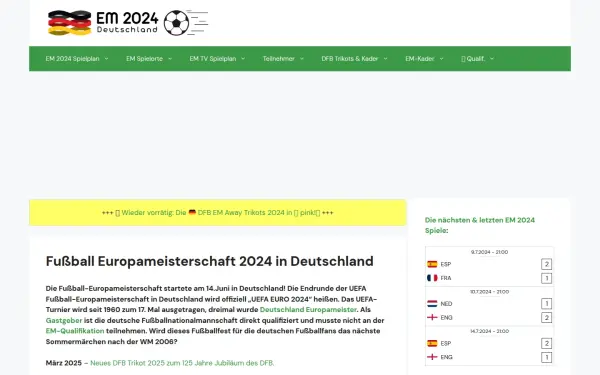 www.fussball-em-2024.de