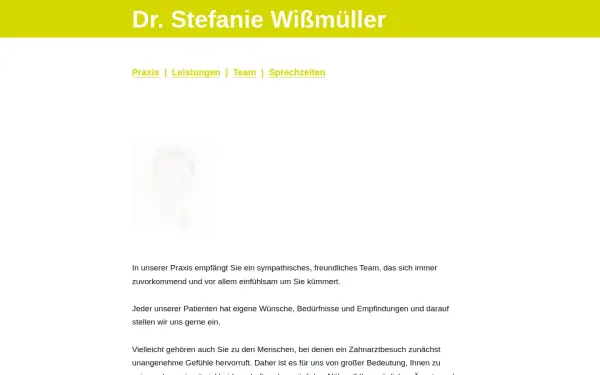 docsw.de