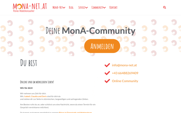 mona-net.at