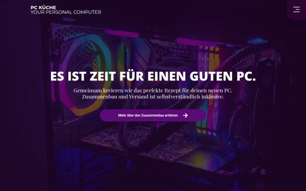 pc-kueche.de