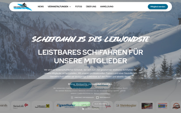 skiunion-texingtal.webflow.io