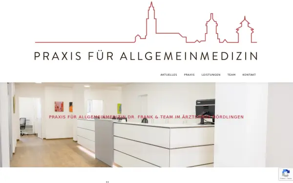 www.aerzte-noerdlingen.de