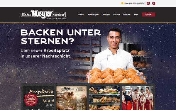 www.meyermoenchhof.de