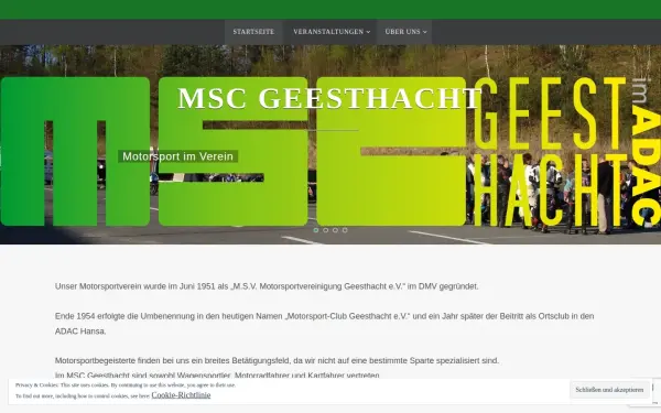 www.msc-geesthacht.de