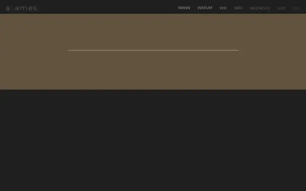 axames.de