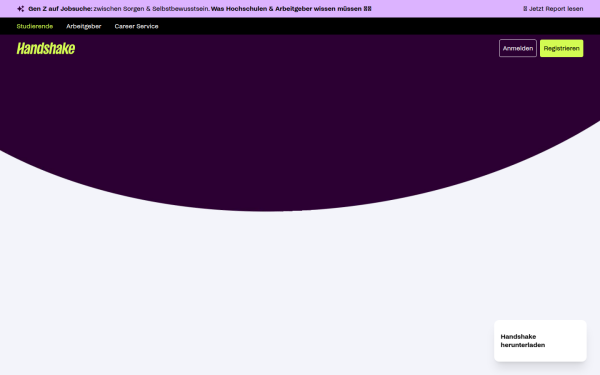 joinhandshake.de