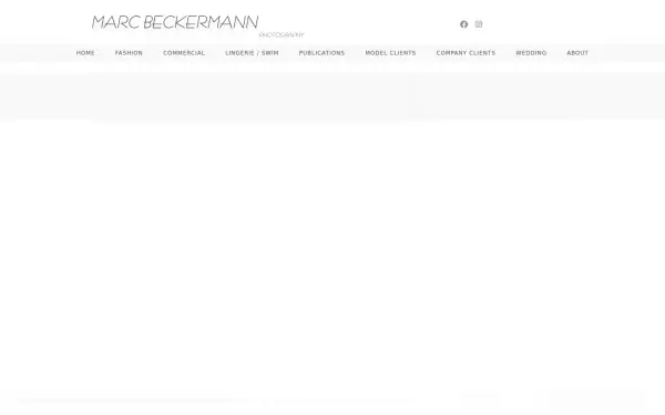 marcbeckermann.com