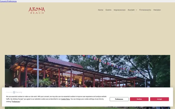 www.abonabeach.de