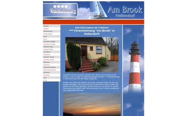 www.am-brook.de