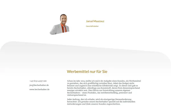 www.becherhalter.de