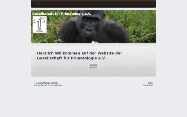 www.gf-primatologie.de