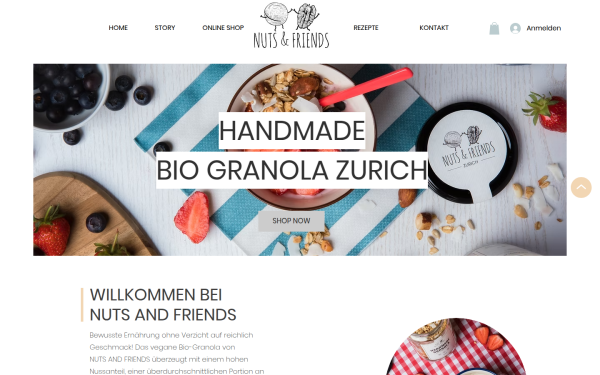 www.nutsandfriends.ch