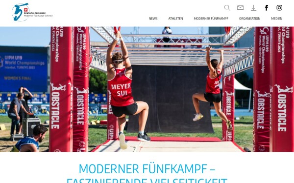 www.pentathlonsuisse.ch