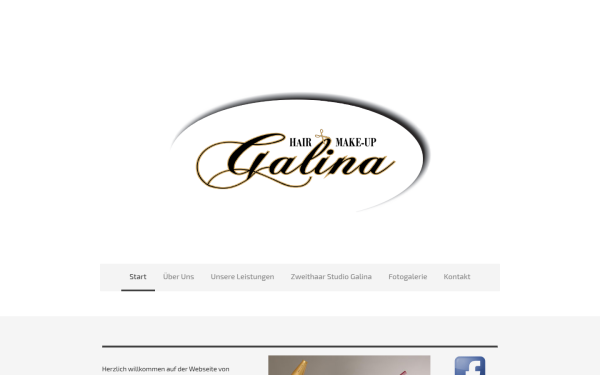 www.studio-galina.de