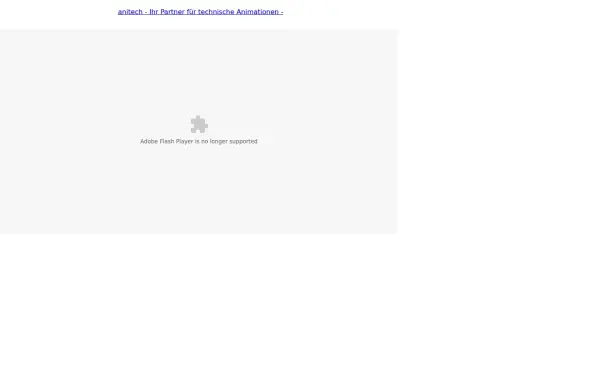 anitech.de