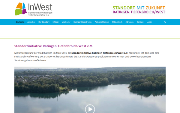 inwest.org