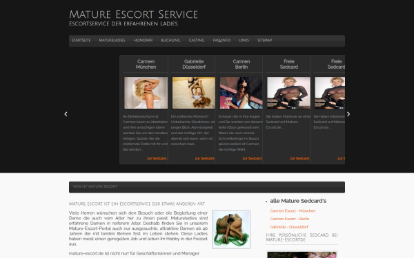 mature-escort.de