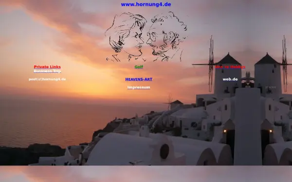 www.hornung4.de