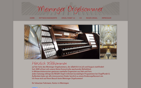 www.meininger-orgelsommer.de