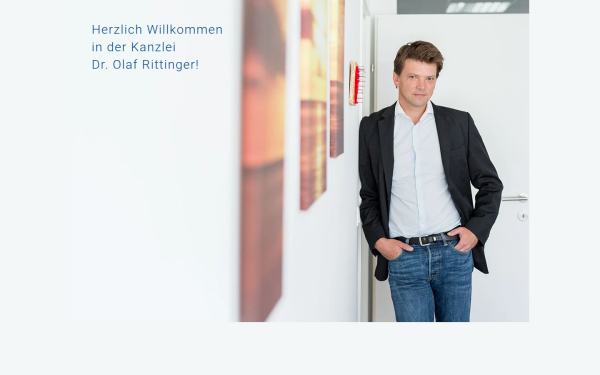 www.ra-rittinger.at