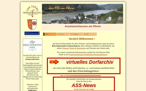 assmannshausen-am-rhein.de