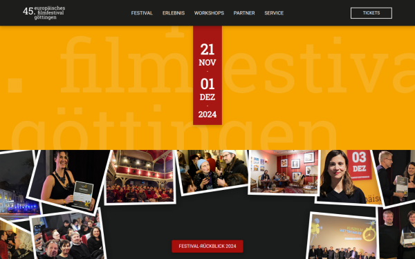 filmfest-goettingen.de