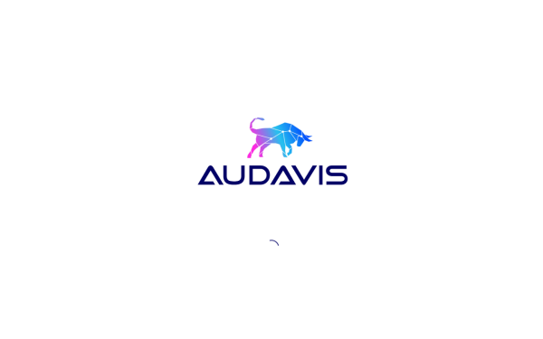 www.audavis.ai