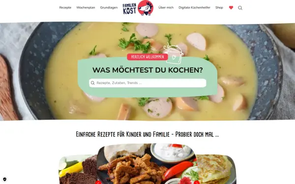 www.familienkost.de
