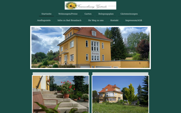 www.gertrudis.de