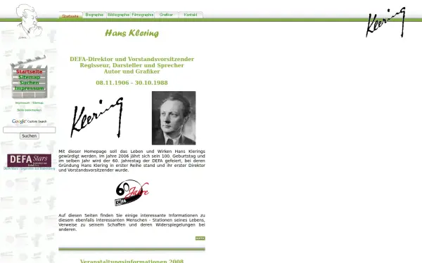 www.klering.websiteportal.de