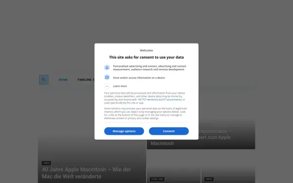 www.mac-history.de