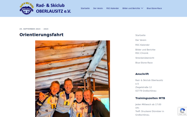 www.radclub-oberlausitz.de