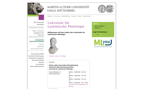 latin.altertum.uni-halle.de