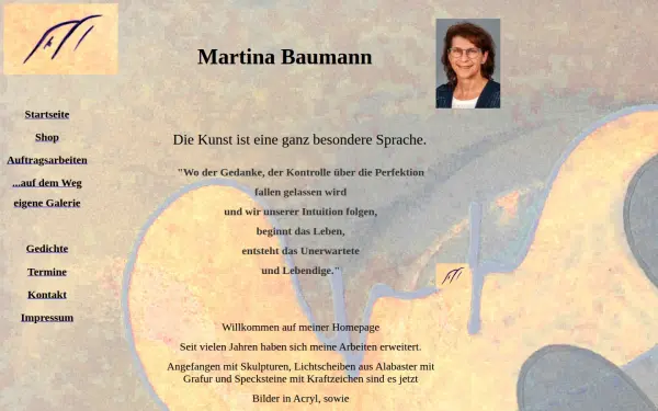 martina-skulpturen.de