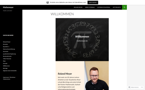 meyerro.wordpress.com