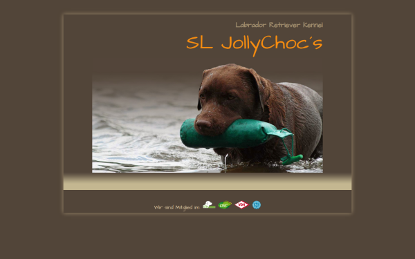 sl-labrador.de