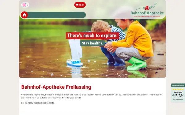 www.bahnhofsapotheke.de