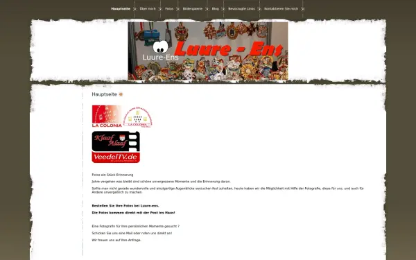 luure-ens.de