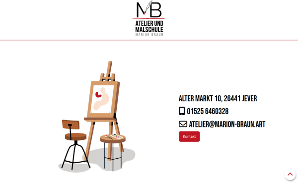 marion-braun.art
