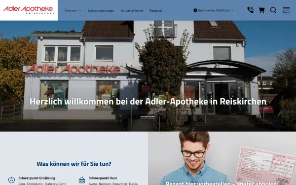 www.adler-apotheke-reiskirchen.de